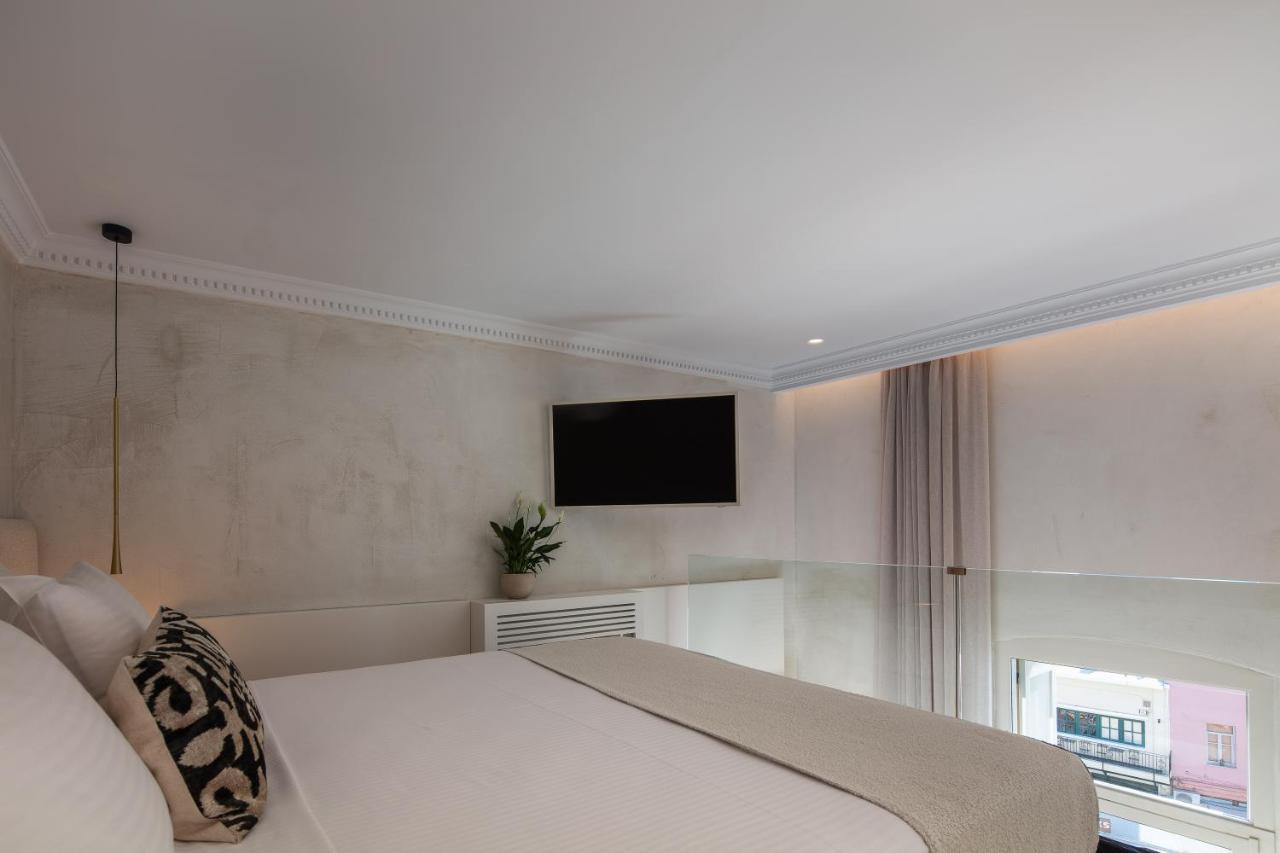 La Torre Residenza Imperiale Apartment Chania  ภายนอก รูปภาพ